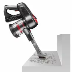 Trisa T9382 Aspirateur - Aspirateur Balai -Aspirateurs Soldes 10700829 3 d 4