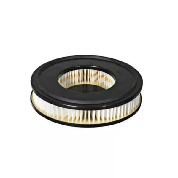 Nilfisk-Advance Cassette Filtrante Hepa 55l /75l - Filtre Pour Aspirateur 3 Nilfisk-Advance Cassette Filtrante Hepa 55l /75l - Filtre Pour Aspirateur