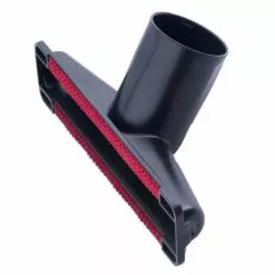 Nilfisk-Advance B 130mm - Brosses D'aspirateur ⋅ Buses