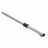 Nilfisk-Advance Tube Télescopique Chromé - Brosses D'aspirateur ⋅ Buses -Aspirateurs Soldes 10701261 1 d 3