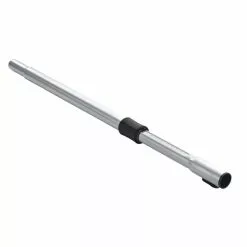 Nilfisk-Advance Tube Télescopique Chromé - Brosses D'aspirateur ⋅ Buses