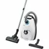 Siemens VSZ7442S - Aspirateur Avec Sac 2 Siemens VSZ7442S - Aspirateur Avec Sac -Aspirateurs Soldes 10701275 1 d 4