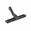 Nilfisk-Advance Suceur Pour Sols Durs - Brosses D'aspirateur ⋅ Buses