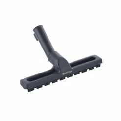 Nilfisk-Advance Suceur Pour Sols Durs - Brosses D'aspirateur ⋅ Buses