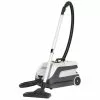 Nilfisk-Advance VP 600 Battery - Aspirateur Industriel