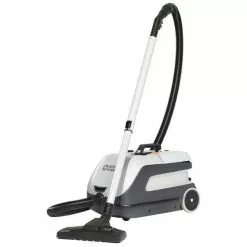 Nilfisk-Advance VP 600 Battery - Aspirateur Industriel