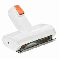 Genius Invictus X7 - Brosses D'aspirateur â‹… Buses