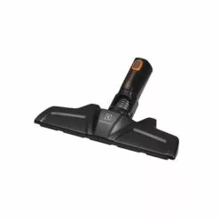 Electrolux AeroPro FlexPro ø 36mm ZE112 - Brosses D'aspirateur ⋅ Buses