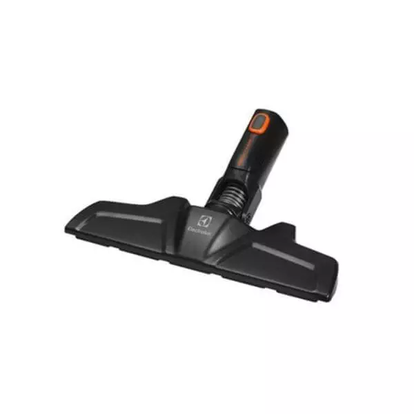 Electrolux AeroPro FlexPro ø 36mm ZE112 - Brosses D'aspirateur ⋅ Buses 3 Electrolux AeroPro FlexPro ø 36mm ZE112 - Brosses D'aspirateur ⋅ Buses