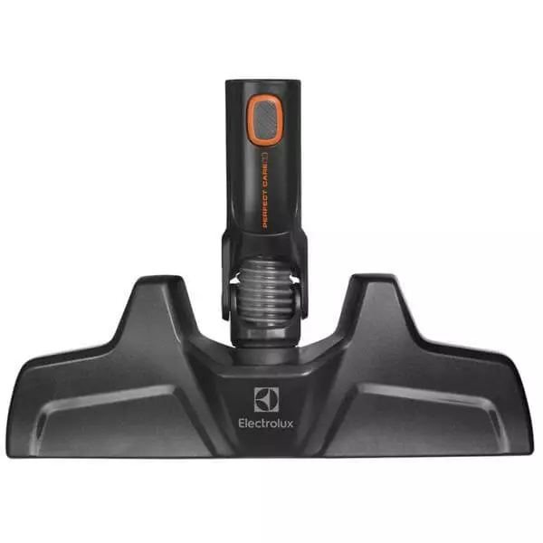 Electrolux AeroPro FlexPro ø 36mm ZE112 - Brosses D'aspirateur ⋅ Buses 4 Electrolux AeroPro FlexPro ø 36mm ZE112 - Brosses D'aspirateur ⋅ Buses – Image 2