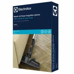 Electrolux AeroPro FlexPro ø 36mm ZE112 - Brosses D'aspirateur ⋅ Buses 7 Electrolux AeroPro FlexPro ø 36mm ZE112 - Brosses D'aspirateur ⋅ Buses -Aspirateurs Soldes 10702085 3 d 1