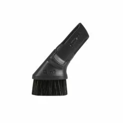 Electrolux AeroPro 3in1 Silent ø 36mm ZE117 - Brosses D'aspirateur ⋅ Buses