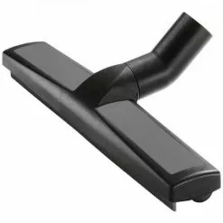 Kärcher DN35 - Brosses D'aspirateur ⋅ Buses