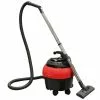 Cleanfix S 10 - Aspirateur Avec Sac 2 Cleanfix S 10 - Aspirateur Avec Sac -Aspirateurs Soldes 10702580 1 d 3