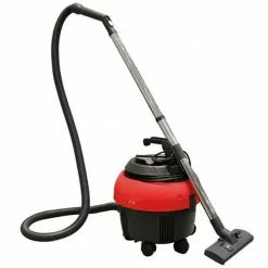 Cleanfix S 10 - Aspirateur Avec Sac