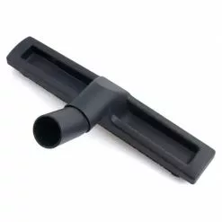 Nilfisk-Advance Suceur Sols Durs 32/300mm Accessoires - Brosses D'aspirateur ⋅ Buses