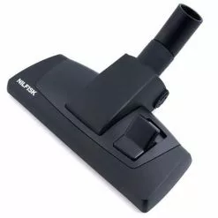 Nilfisk-Advance 22359800 - Brosses D'aspirateur ⋅ Buses