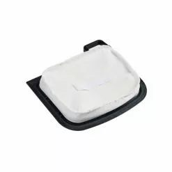 Nilfisk-Advance Filtre En Tissu à Insérer - Filtre Pour Aspirateur