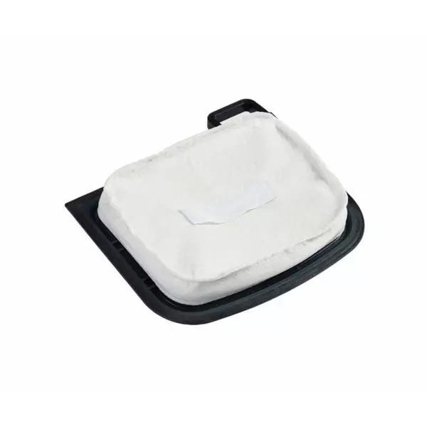 Nilfisk-Advance Filtre En Tissu à Insérer - Filtre Pour Aspirateur 3 Nilfisk-Advance Filtre En Tissu à Insérer - Filtre Pour Aspirateur