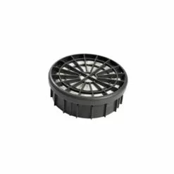 Nilfisk-Advance Elément Filtrant HEPA - Filtre Pour Aspirateur