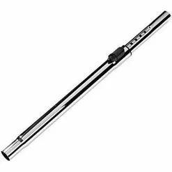 Nilfisk-Advance 81906500 - Brosses D'aspirateur ⋅ Buses