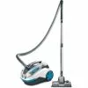 Thomas Cycloon Hybrid LED Parquet - Aspirateur Avec Sac -Aspirateurs Soldes 10703090 1 d 1