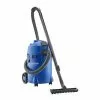 Nilfisk-Advance BUDDY II 18 T - Aspirateur Avec Sac -Aspirateurs Soldes 10703507 1 d 4
