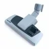 Nilfisk-Advance 140 8492 510 - Brosses D'aspirateur ⋅ Buses -Aspirateurs Soldes 10703599 1 d 4