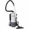 Nilfisk-Advance GD 5 Hepa EU - Aspirateur Avec Sac -Aspirateurs Soldes 10703713 1 d 1