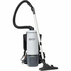Nilfisk-Advance GD 5 Hepa EU - Aspirateur Avec Sac