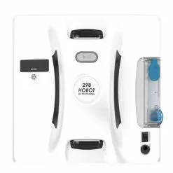 HOBOT HB 298 - Aspirateur Robot