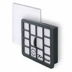 Trisa Hepa 9468 - Filtre Pour Aspirateur