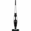 Electrolux Aspirateur Pure Q9 PQ91-P40GG - Aspirateur Balai
