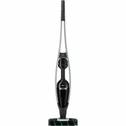 Electrolux Aspirateur Pure Q9 PQ91-P40GG - Aspirateur Balai