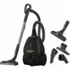 Electrolux PD82-GREEN - Aspirateur Avec Sac 1 Electrolux PD82-GREEN - Aspirateur Avec Sac -Aspirateurs Soldes 10705125 1 d 3