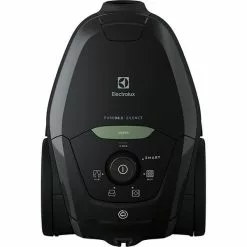 Electrolux PD82-GREEN - Aspirateur Avec Sac -Aspirateurs Soldes 10705125 3 d 3