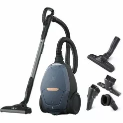 Electrolux Pure PD82-8DB - Aspirateur Avec Sac