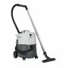 Nilfisk-Advance VL 200 PC - Aspirateur Avec Sac