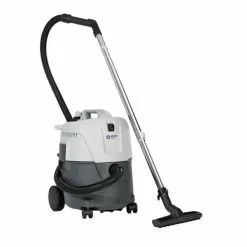 Nilfisk-Advance VL 200 PC - Aspirateur Avec Sac