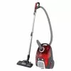 Hoover TX61PET 021 TELIOS EXTRA - Aspirateur Avec Sac