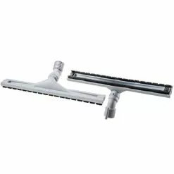 Nilfisk-Advance 107413081 - Brosses D'aspirateur ⋅ Buses