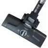 Electrolux ZE072 - Brosses D'aspirateur ⋅ Buses -Aspirateurs Soldes 10706311 1 d 3