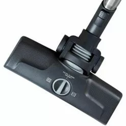 Electrolux ZE072 - Brosses D'aspirateur ⋅ Buses