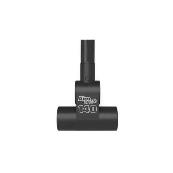 Numatic Buse Spéciale AiroBrush - Brosses D'aspirateur ⋅ Buses 3 Numatic Buse Spéciale AiroBrush - Brosses D'aspirateur ⋅ Buses