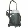 Nilfisk-Advance VL 500 75-2 EDF - Aspirateur Avec Sac