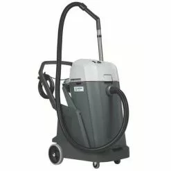 Nilfisk-Advance VL 500 75-2 EDF - Aspirateur Avec Sac