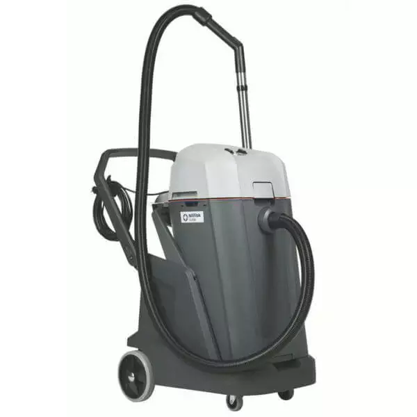 Nilfisk-Advance VL 500 75-2 EDF - Aspirateur Avec Sac 3 Nilfisk-Advance VL 500 75-2 EDF - Aspirateur Avec Sac
