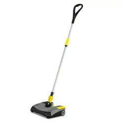 Kärcher 1.545-127.0 - Aspirateur Balai