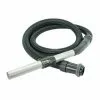 Nilfisk-Advance 140 2782 500 Zu GD - Tubes Et Tuyau Pour Aspirateur -Aspirateurs Soldes 10706905 1 d 3