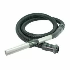 Nilfisk-Advance 140 2782 500 Zu GD - Tubes Et Tuyau Pour Aspirateur